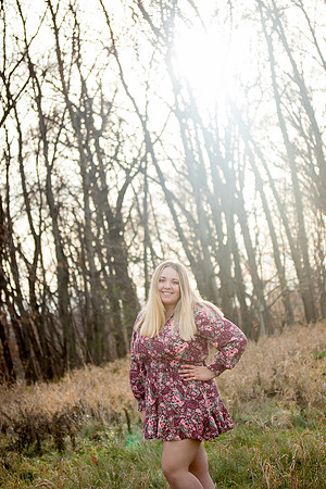 bhostphoto_110