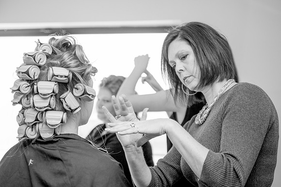 bhostphoto_0013_bw