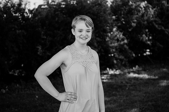bhostphoto_086_bw