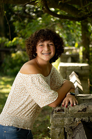 bhostphoto_007