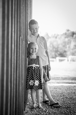 bhostphoto_081_BW