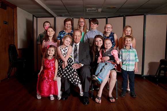 bhostphoto_008