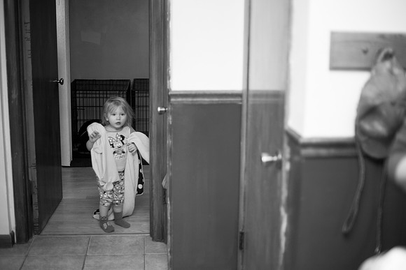 Wedding_011_bw