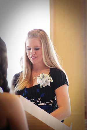 amy_andy_0272_bl