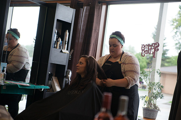 bhostphoto_006