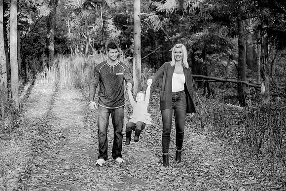 bhostphoto_349_bw