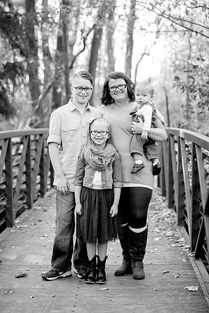 bhostphoto_114_bw