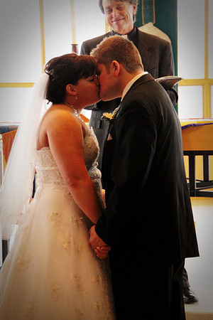 amy_andy_0354_bl