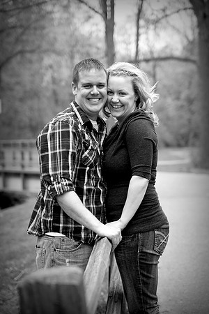 IMG_1676 bw