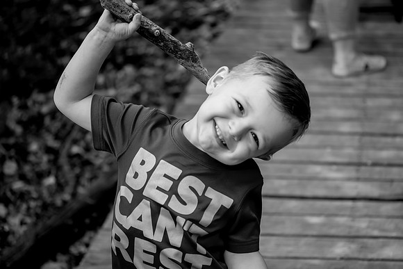 bhostphoto_144_bw