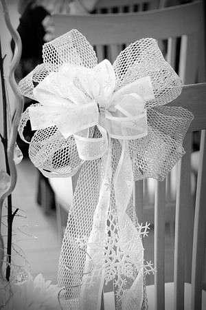 amy_andy_0201_bw