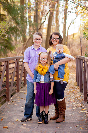 bhostphoto_116