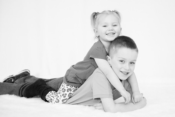 Pieters-41-2_bw