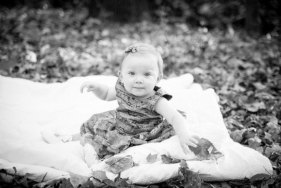bhostphoto_050_bw