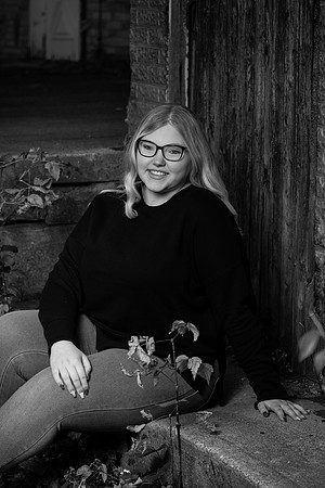 bhostphoto_050_bw