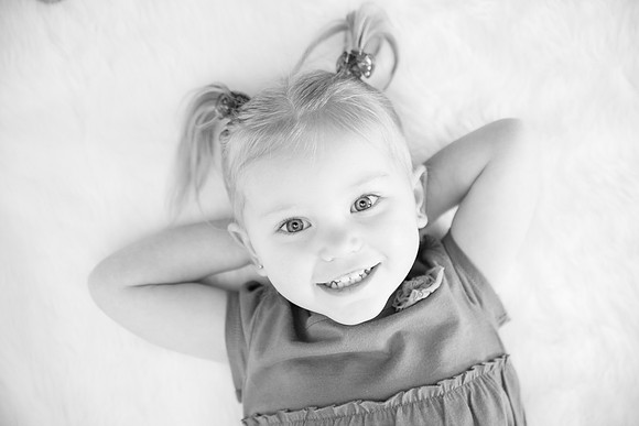 Pieters-47-2_bw