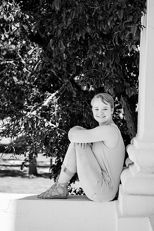 bhostphoto_071_bw