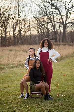 bhostphoto_161