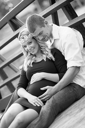 bhostphoto_068_BW