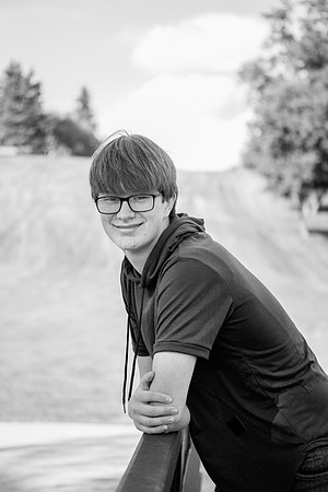 bhostphoto_182_bw