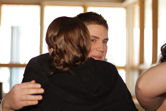 amy_andy_0412