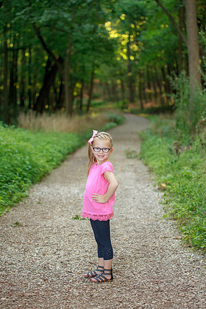 bhostphoto_021