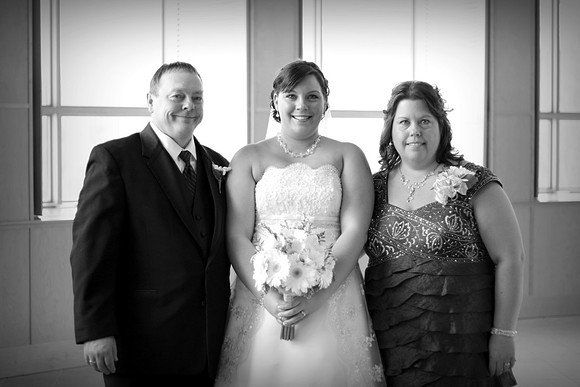 amy_andy_0467_bw