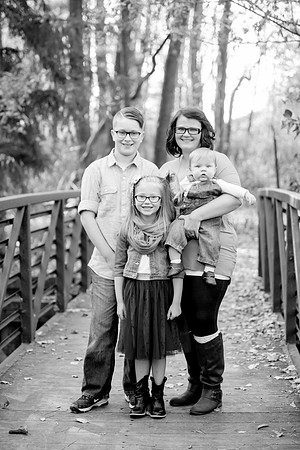 bhostphoto_116_bw