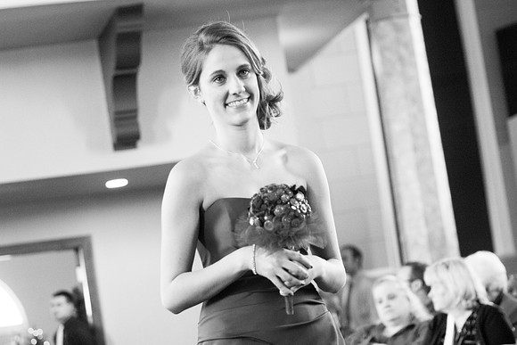 bhostphoto_0280_bw