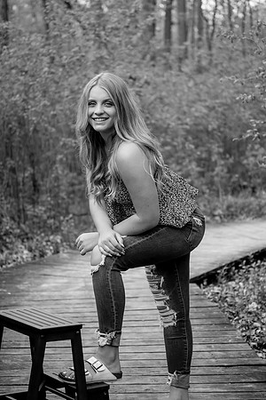 bhostphoto_157_bw