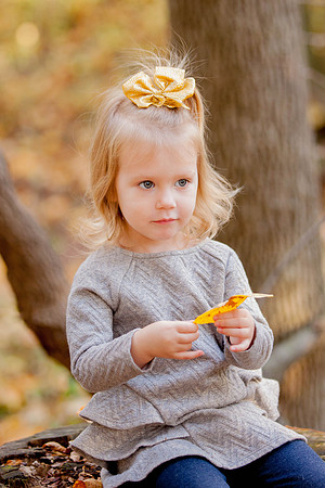 bhostphoto_318