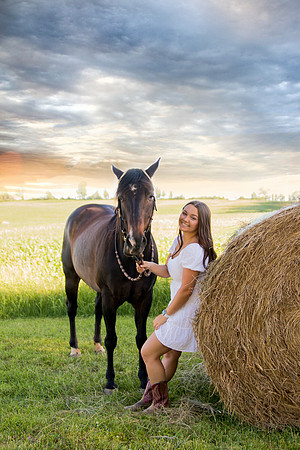 bhostphoto_020_ps