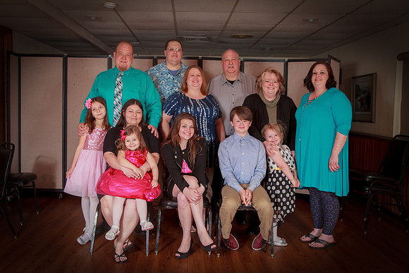 bhostphoto_025_v