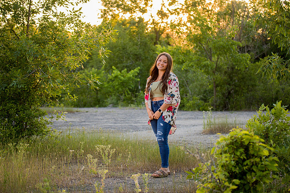 bhostphoto_168