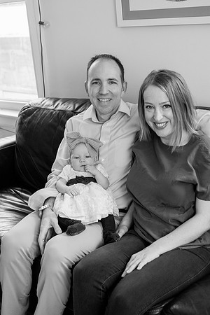bhostphoto_830_bw