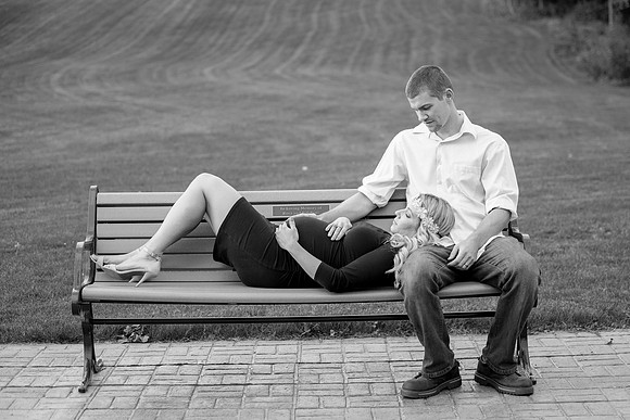 bhostphoto_072_BW