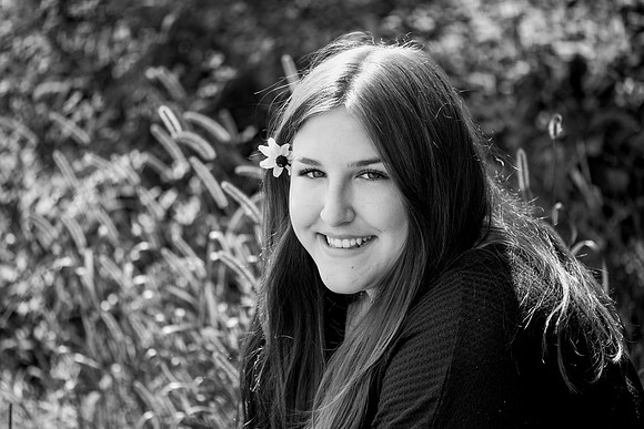 bhostphoto_032_bw
