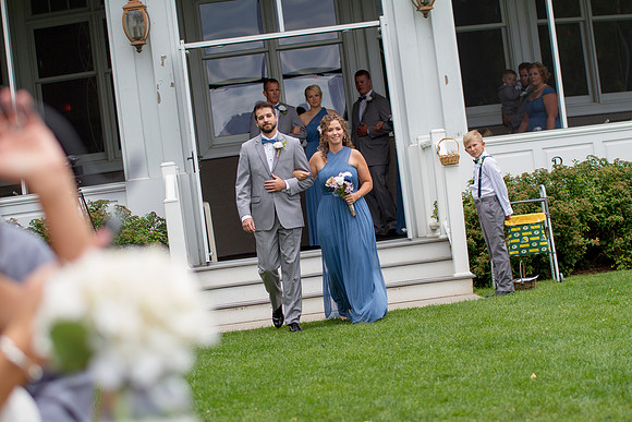 bhostphoto_143