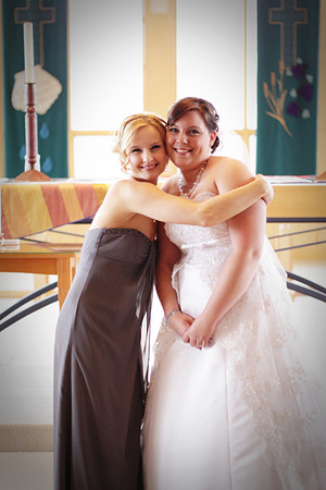 amy_andy_0104_bl