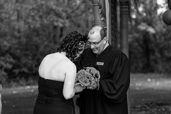 ccSolon_229_bw