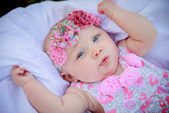 bhostphoto_060