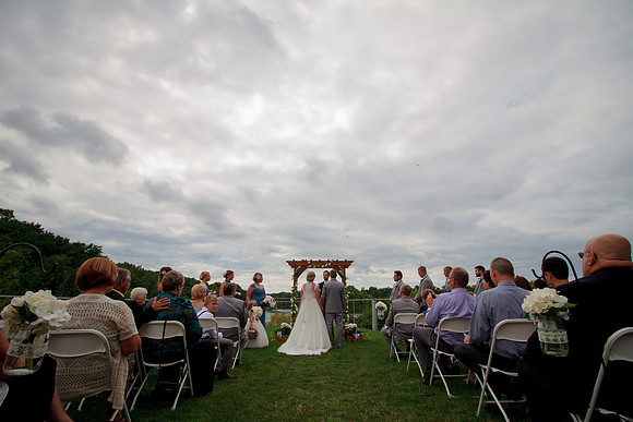 bhostphoto_191