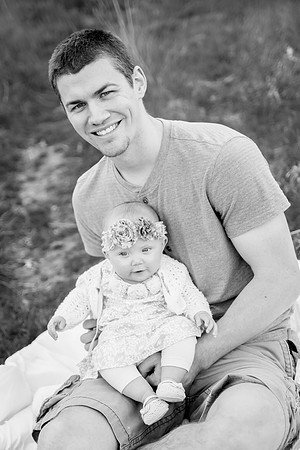 bhostphoto_035_BW