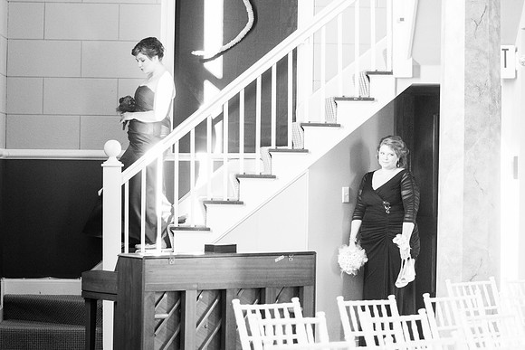 bhostphoto_0268_bw