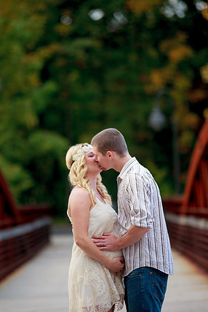 bhostphoto_034