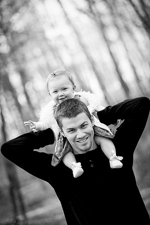 bhostphoto_070_bw
