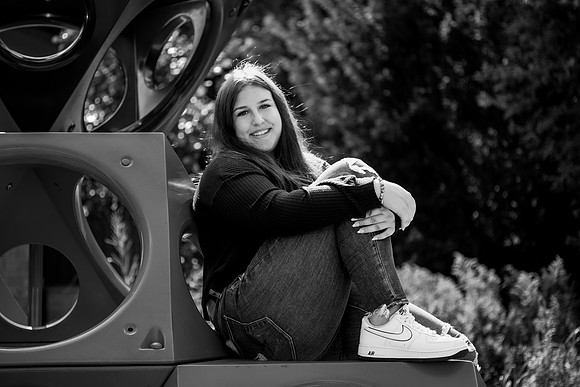 bhostphoto_035_bw