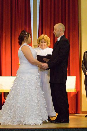 Wedding_229
