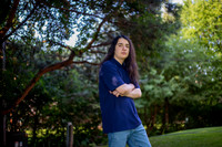 bhostphoto_004