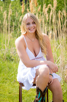 bhostphoto_005